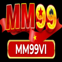 Mm99vicom picture Mm99vicom profile image