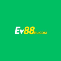 Ev88 picture Ev88 profile image