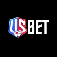 usbetnet1 picture usbetnet1 profile image
