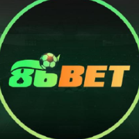 86bet games profile image