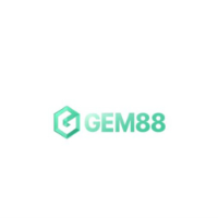Gem88deal picture Gem88deal profile image