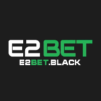 e2bet picture e2bet profile image