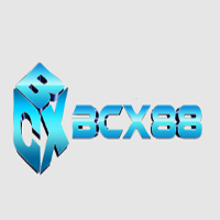 bcx88 picture bcx88 profile image