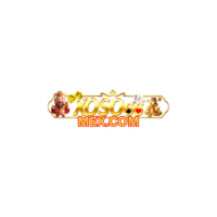 Xoso66 picture Xoso66 profile image