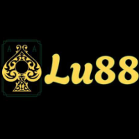 lu88mov picture lu88mov profile image