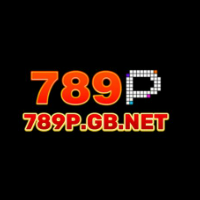 789pgbnet picture 789pgbnet profile image