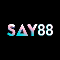 SAY88 picture SAY88 profile image