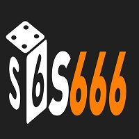 S666 picture S666 profile image