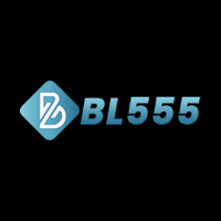 BL555 picture BL555 profile image