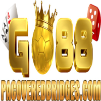 Go88 picture Go88 profile image