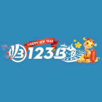 123B picture 123B profile image