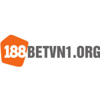 188betvn1org picture 188betvn1org profile image