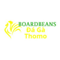 dagaboard picture dagaboard profile image