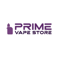 Prime Vape Store Australia picture Prime Vape Store Australia profile image