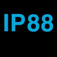 IP88 picture IP88 profile image