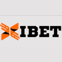 Nhà cái XIBET picture Nhà cái XIBET profile image