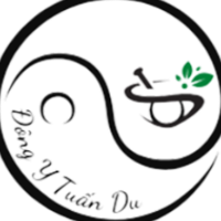 hagiangmassage picture hagiangmassage profile image