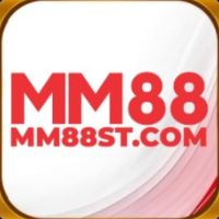 MM88 picture MM88 profile image