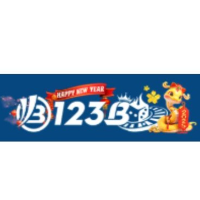 123B picture 123B profile image