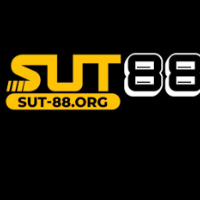 Sut88org picture Sut88org profile image