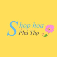 shophoaphutho1 picture shophoaphutho1 profile image