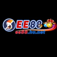 EE88 HU picture EE88 HU profile image
