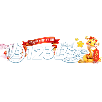 123B picture 123B profile image