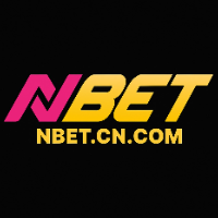 NBET CNCOM picture NBET CNCOM profile image