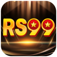 Rs99 picture Rs99 profile image