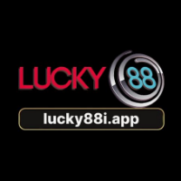 Lucky88 picture Lucky88 profile image