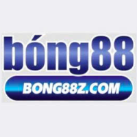 BONG88 picture BONG88 profile image