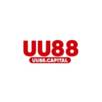 UU88 picture UU88 profile image