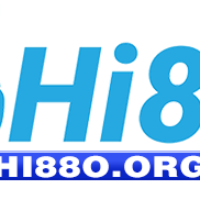 hi88oorg picture hi88oorg profile image