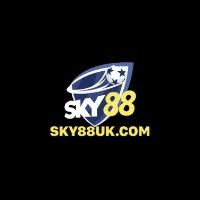 SKY88 UKCOM picture SKY88 UKCOM profile image