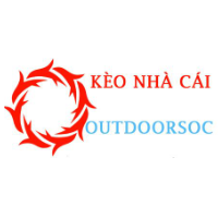 keonhacaiout picture keonhacaiout profile image