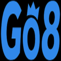 Go8store picture Go8store profile image