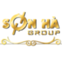 thungruougosoii profile image