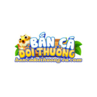 Bắn Cá Đổi Thưởng profile image