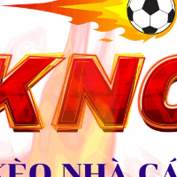 kèo nhà cái trực tiếp picture kèo nhà cái trực tiếp profile image