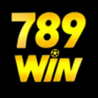 789win1cocom profile image