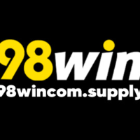 98WIN picture 98WIN profile image