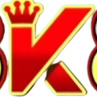 8k8login profile image