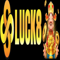 Luck89dev picture Luck89dev profile image