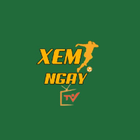 Xem Ngay Tv picture Xem Ngay Tv profile image