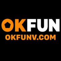 OKFUN VCOM picture OKFUN VCOM profile image