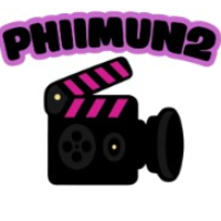 PhimVN2 picture PhimVN2 profile image