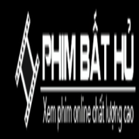 Phimbathu picture Phimbathu profile image
