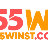 555winstcom picture 555winstcom profile image