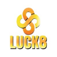 Luck8 picture Luck8 profile image