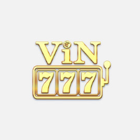 Vin777 picture Vin777 profile image